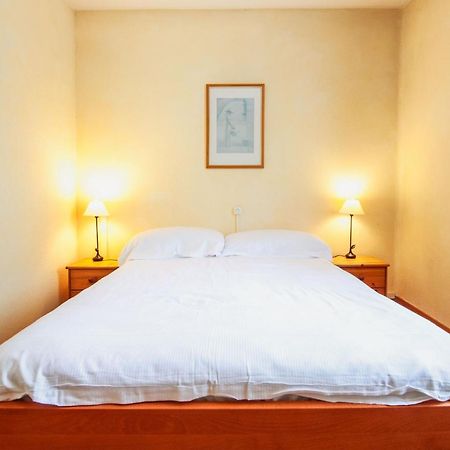 Hotel Rustico By Al Giardinetto Biasca Zewnętrze zdjęcie