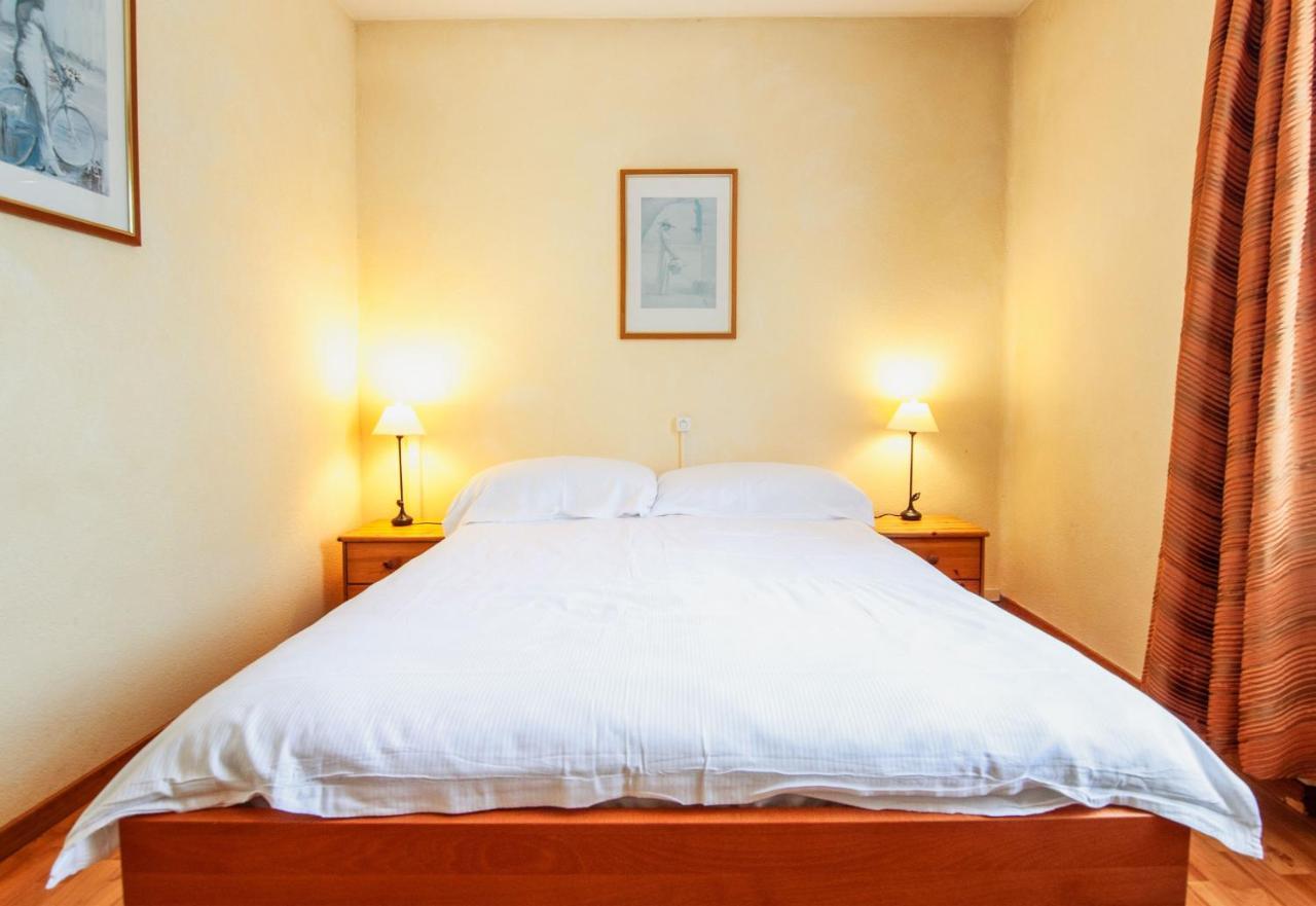 Hotel Rustico By Al Giardinetto Biasca Zewnętrze zdjęcie